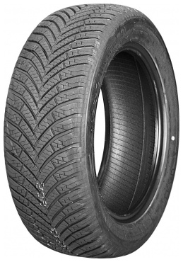 Leao iGreen All Season 195/45 R16