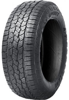 Leao Lion Sport A/T100 215/75 R15