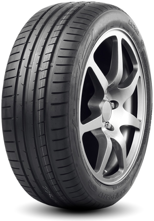 Leao Nova-Force Acro 245/40 R20