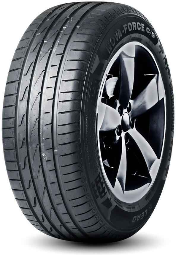 Leao Nova-Force C/S 265/50 R19
