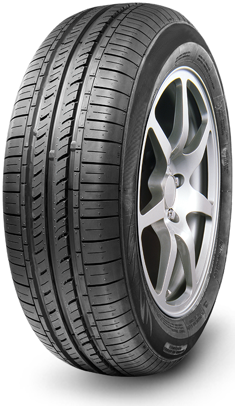 Leao Nova-Force GP 155/65 R13