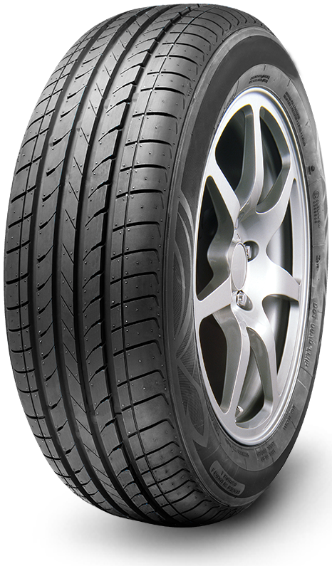 Leao Nova-Force HP 155/60 R15