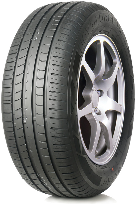 Leao Nova-Force HP100 205/55 R16