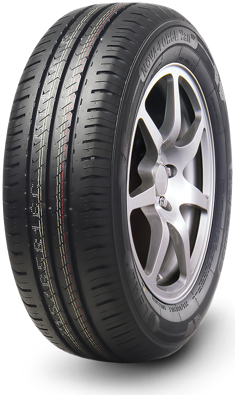 Leao Nova-Force Van HP 205/65 R16