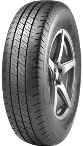 Leao Radial R701 155/70 R12