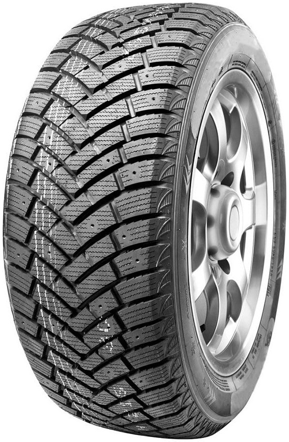 Leao Winter Defender Grip SUV 275/45 R20