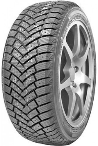 Leao Winter Defender Grip 205/55 R16