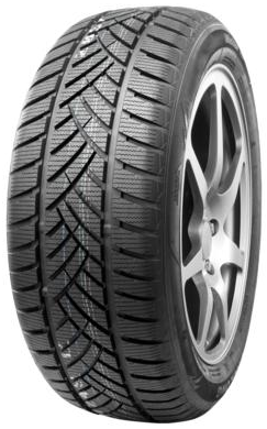 Leao Winter Defender HP 155/65 R14