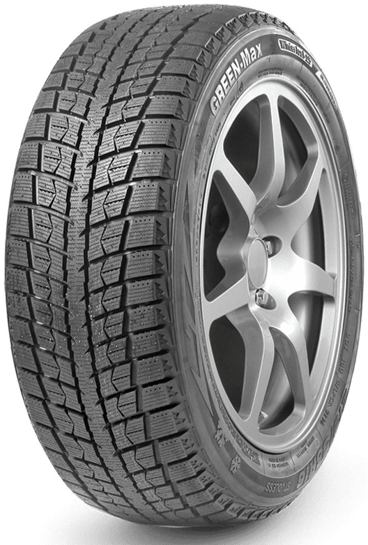 Leao Winter Defender Ice I-15 205/50 R17