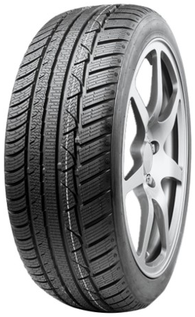 Leao Winter Defender UHP 185/55 R15