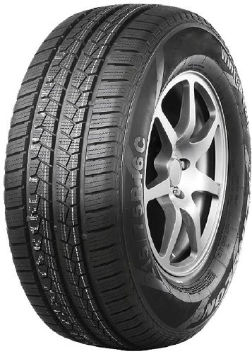 Leao Winter Defender Van 235/65 R16