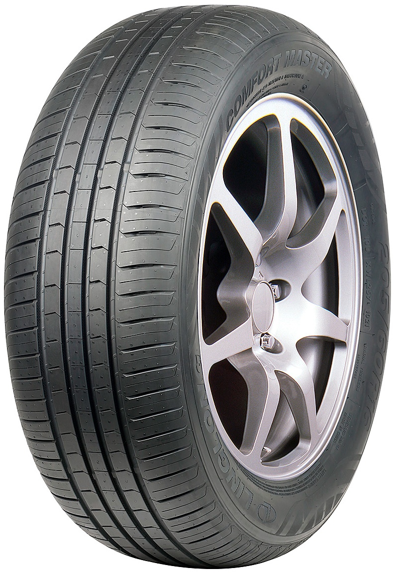 LingLong Comfort Master 185/65 R15