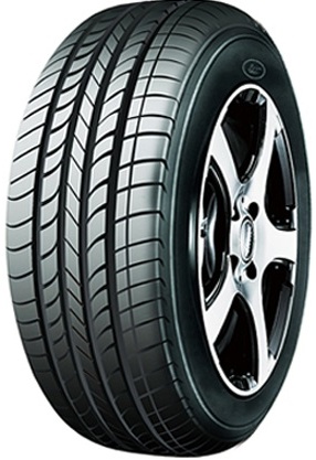LingLong CrossWind HP010 235/50 R19