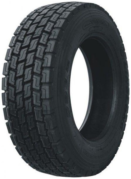 LingLong D915 295/60 R22