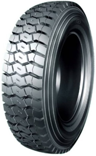 LingLong D960 315/80 R22.5