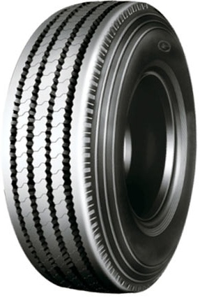 LingLong F820 275/70 R22