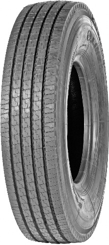 LingLong F860 295/80 R22.5