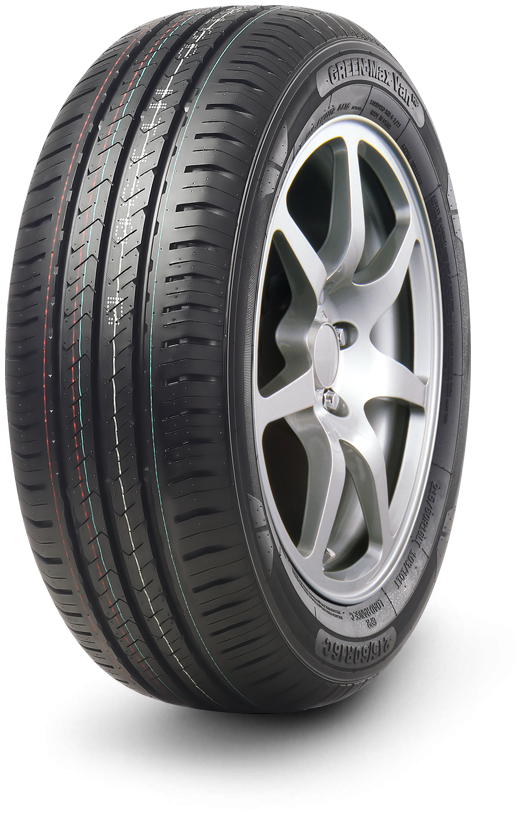 LingLong Green-Max Van HP 155/80 R12