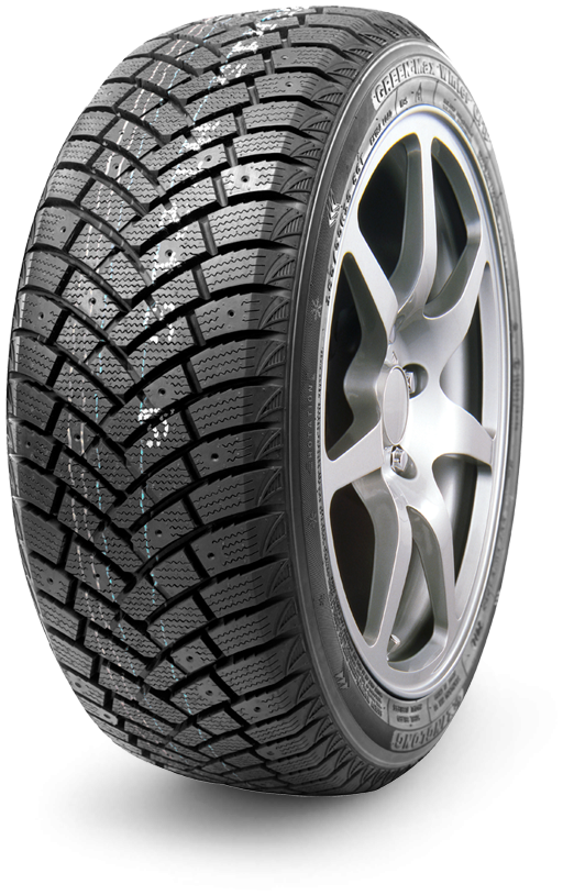 LingLong Green-Max Winter Grip SUV 225/55 R18