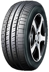 LingLong Green-Max Eco-Touring 215/55 R18