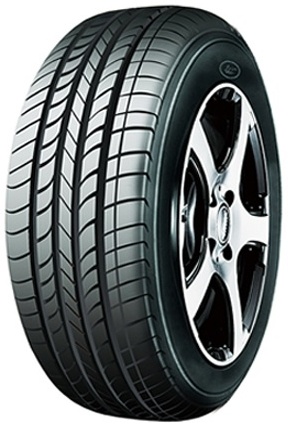 LingLong Green-Max HP010 165/50 R15