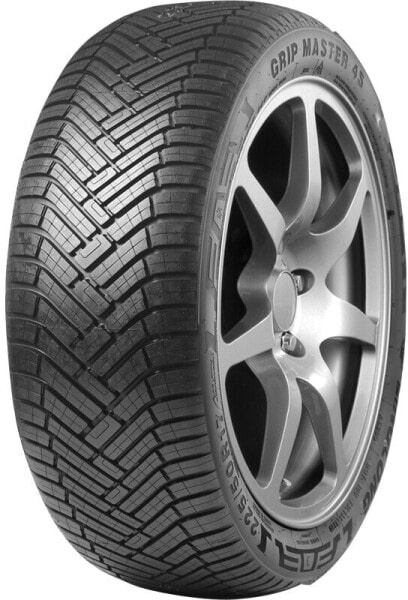 LingLong Grip Master 4S 195/45 R16