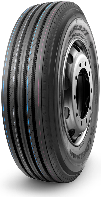 LingLong LFL827 385/65 R22.5