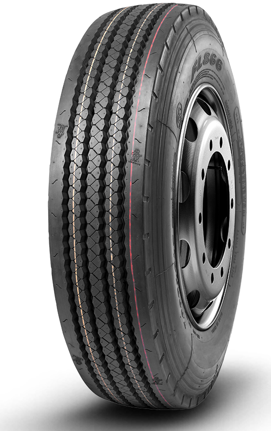 LingLong LFL866 205/65 R17.5