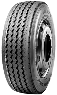 LingLong LLA78 235/75 R17.5