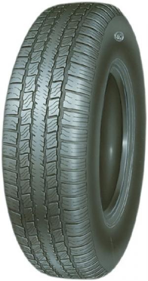 LingLong LMC6 185/75 R16