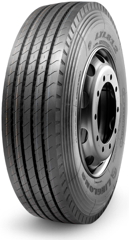 LingLong LTL812 315/80 R22.5