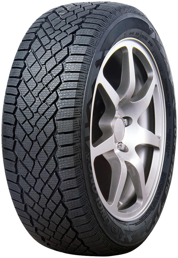 LingLong Nord Master 185/65 R15