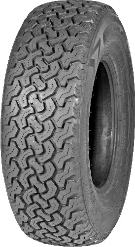 LingLong R620 215/65 R16