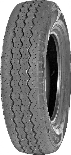LingLong R666 195/70 R15