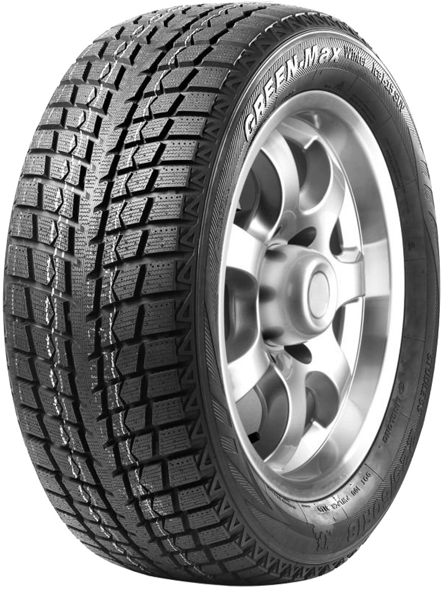 LingLong Winter Defender Ice I-15 SUV 255/55 R19