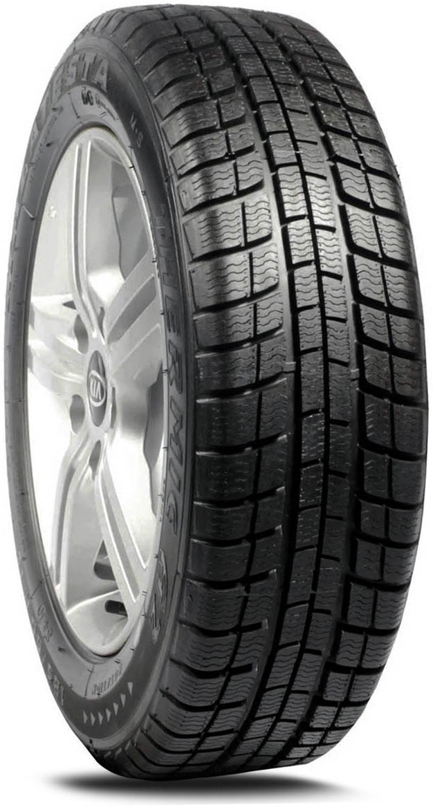 Malatesta Thermic A2 195/65 R15