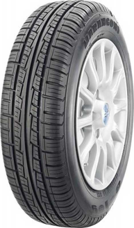 Marangoni E-Comm 195/75 R16