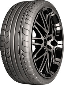 Marangoni M-Power 225/35 R19