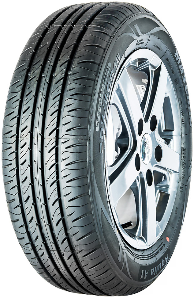 Massimo Aquila A1 155/65 R13