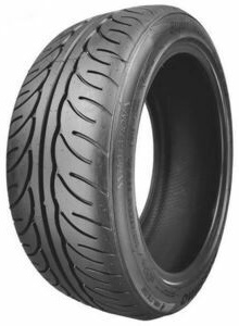 Massimo Super T9000 235/45 R18