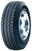 Matador DR 2 Variant 205/75 R17.5