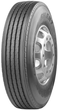 Matador FH 1 Silent 315/70 R22.5