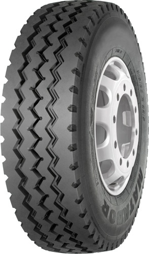 Matador FM 2 315/80 R22.5