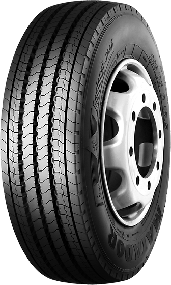 Matador FR 3 215/75 R17.5