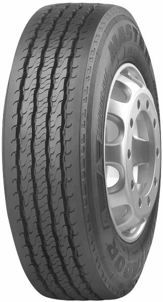 Matador FR 2 Master 265/70 R19.5
