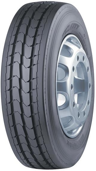 Matador FU 1 City 275/70 R22.5