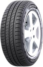 Matador MP 16 Stella 2 155/65 R14