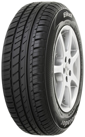 Matador MP 44 Elite 3 185/65 R15