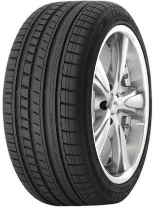 Matador MP 46 Hectorra 2 205/45 R16