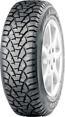 Matador MP 51 Sibir 2 205/60 R15
